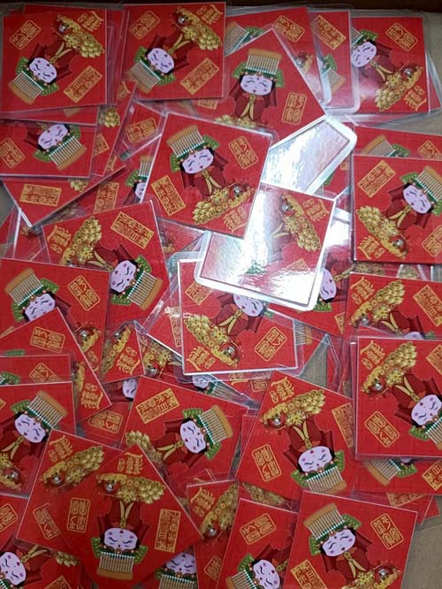 白沙屯媽祖 白沙屯媽祖